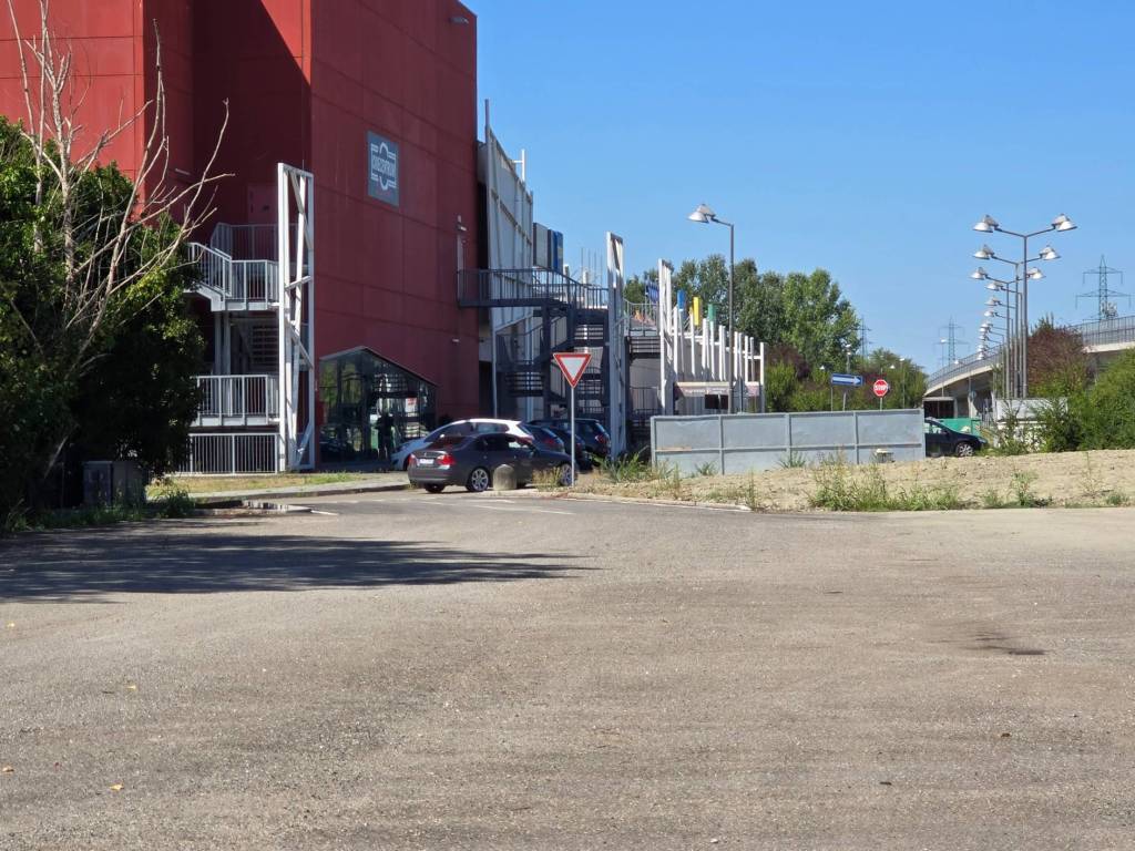 immagine annuncio 3 di 5