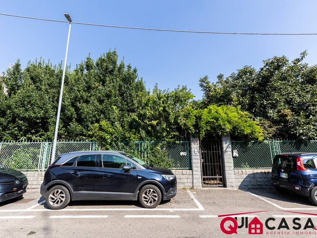 immagine annuncio 2 di 5