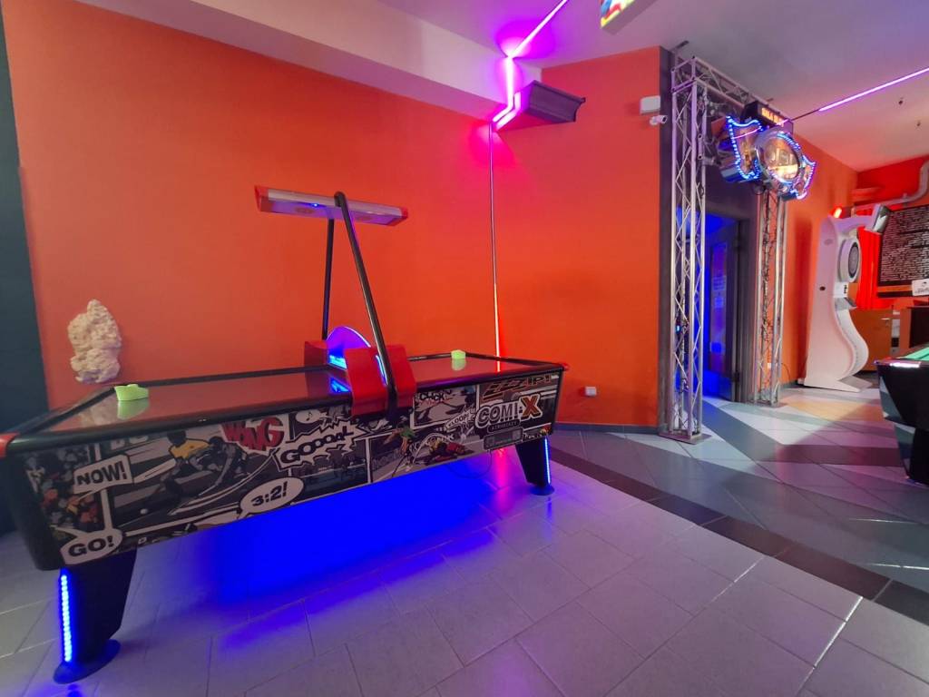 immagine annuncio 4 di 5