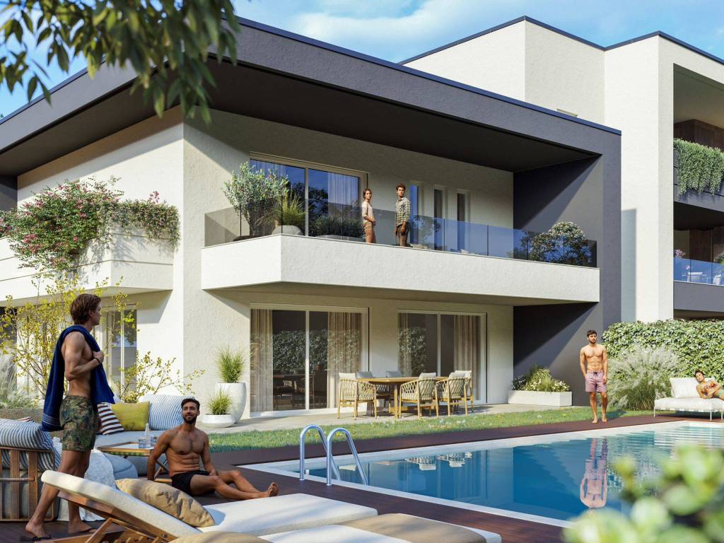 immagine annuncio 3 di 5