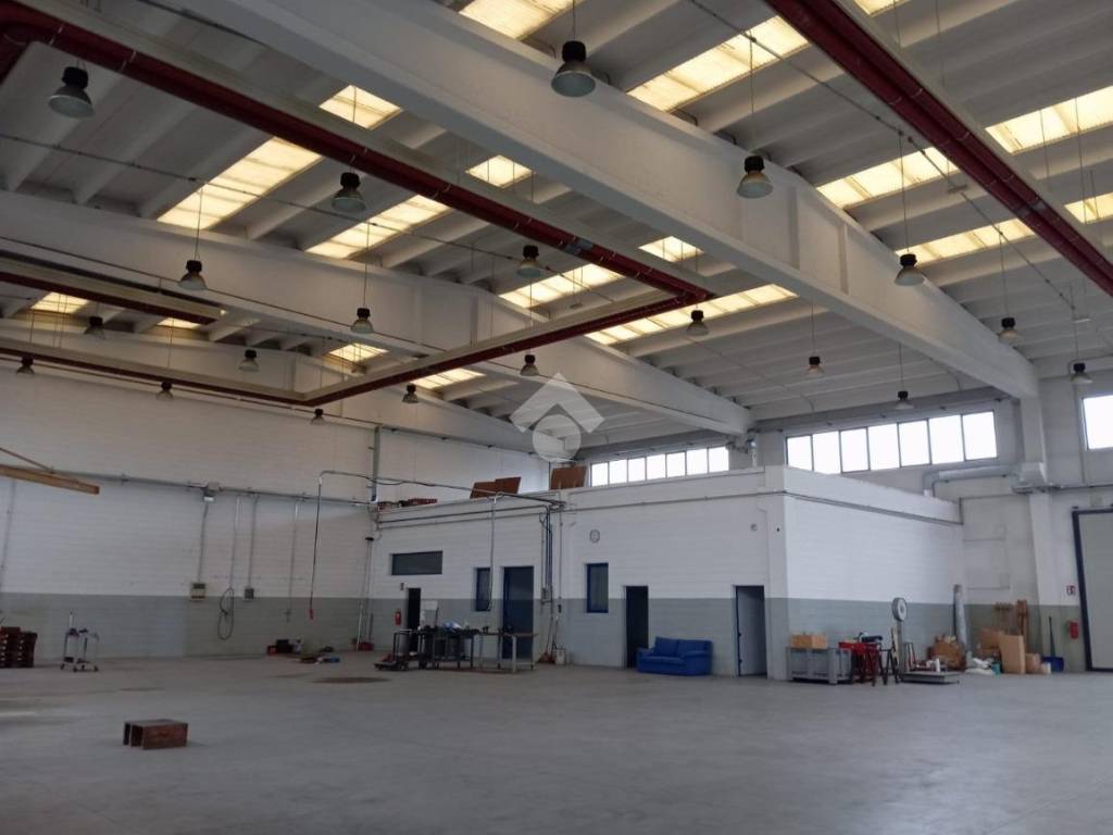 immagine annuncio 3 di 5