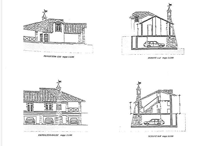 immagine annuncio 1 di 2