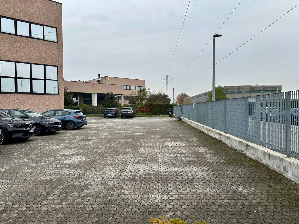 immagine annuncio 3 di 5