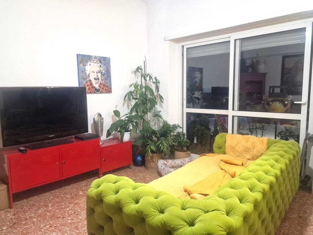 immagine annuncio 1 di 4