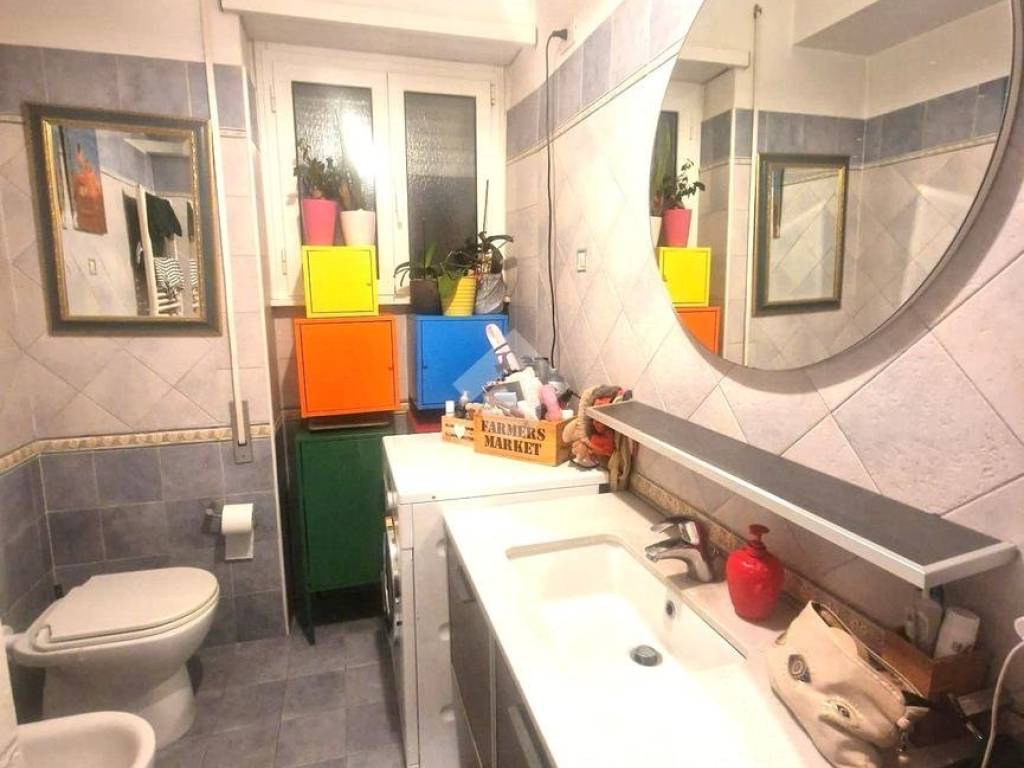 immagine annuncio 2 di 4