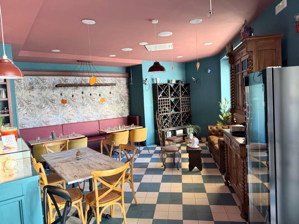 immagine annuncio 3 di 5