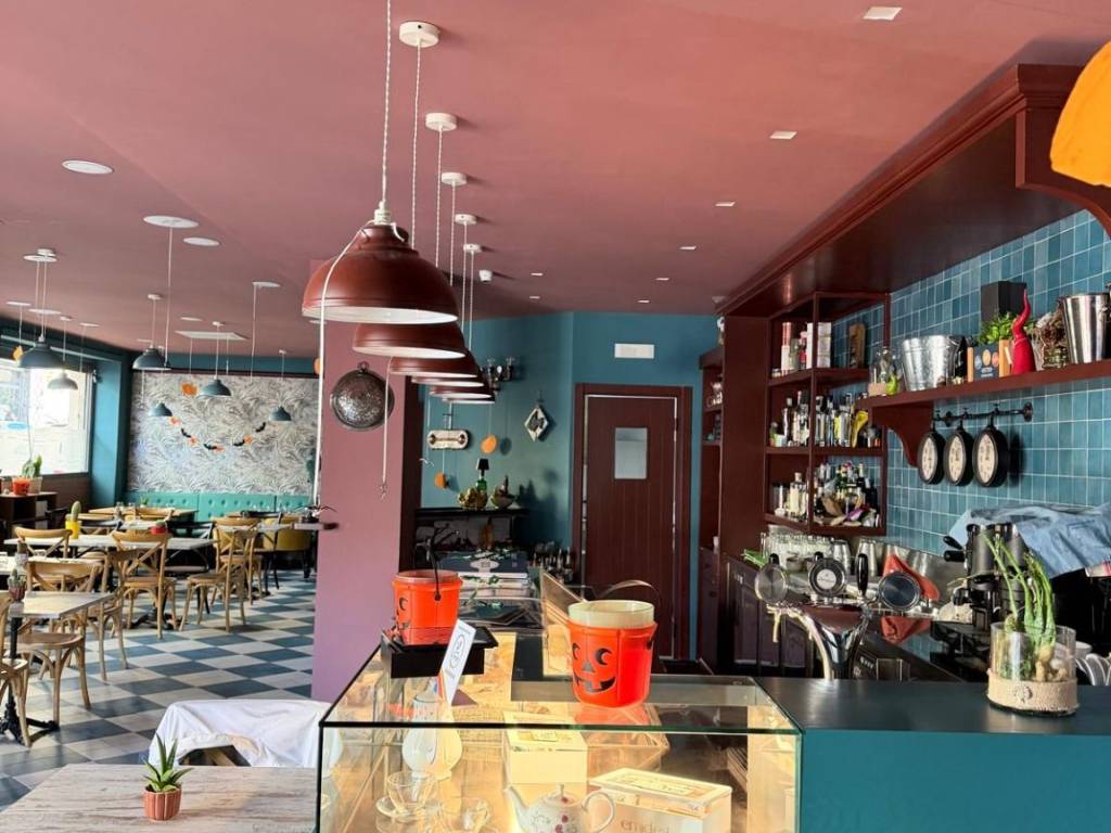 immagine annuncio 4 di 5