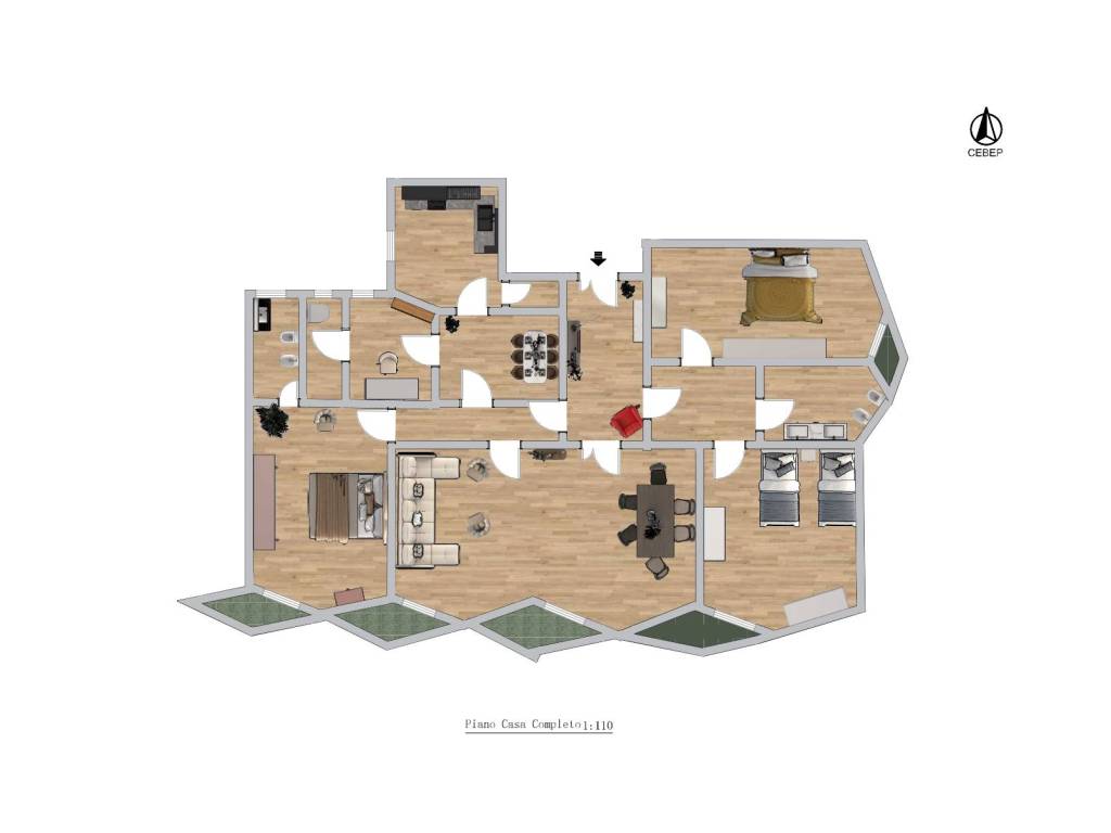 immagine annuncio 1 di 5