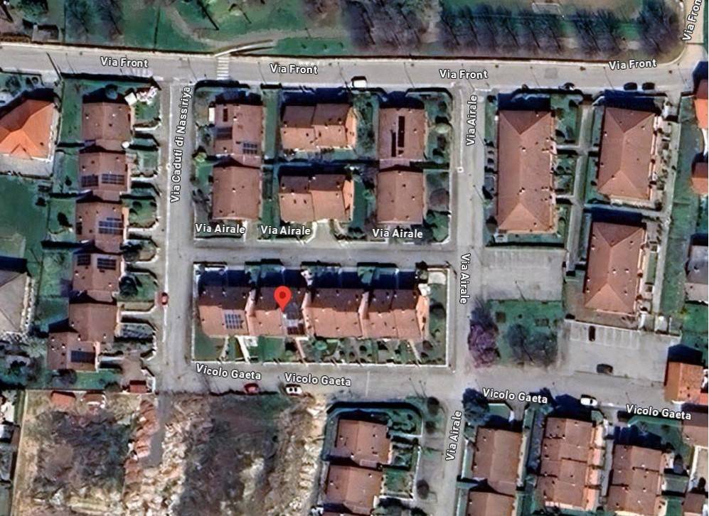 immagine annuncio 1 di 3