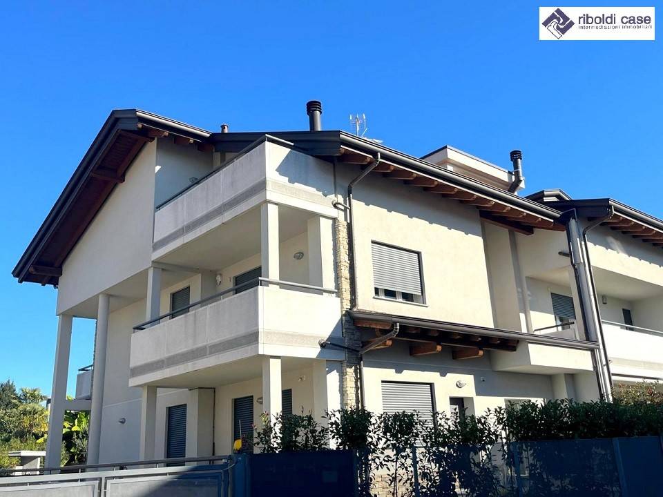 immagine annuncio 1 di 4