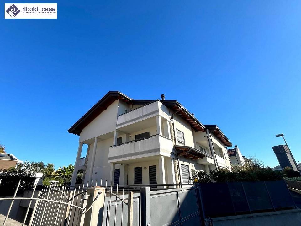 immagine annuncio 2 di 4