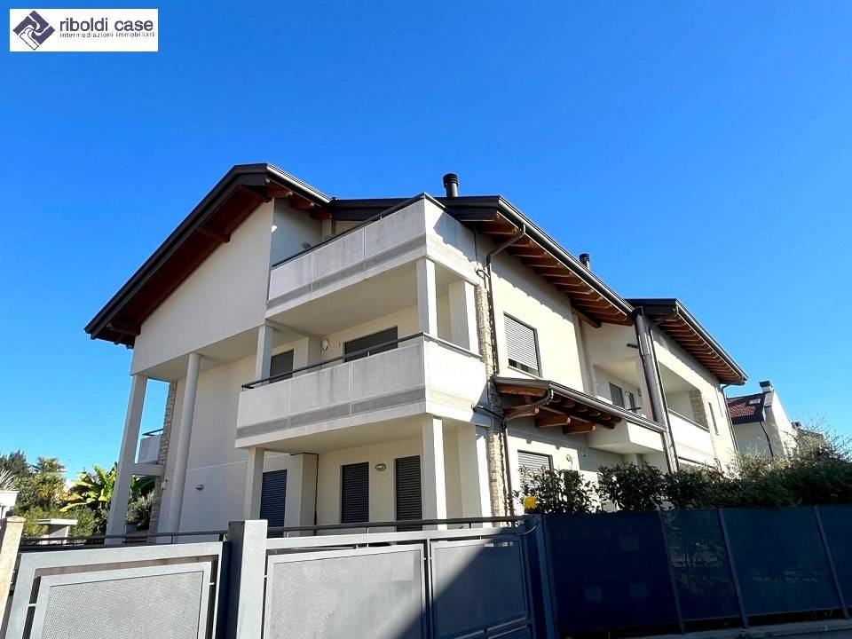 immagine annuncio 3 di 4