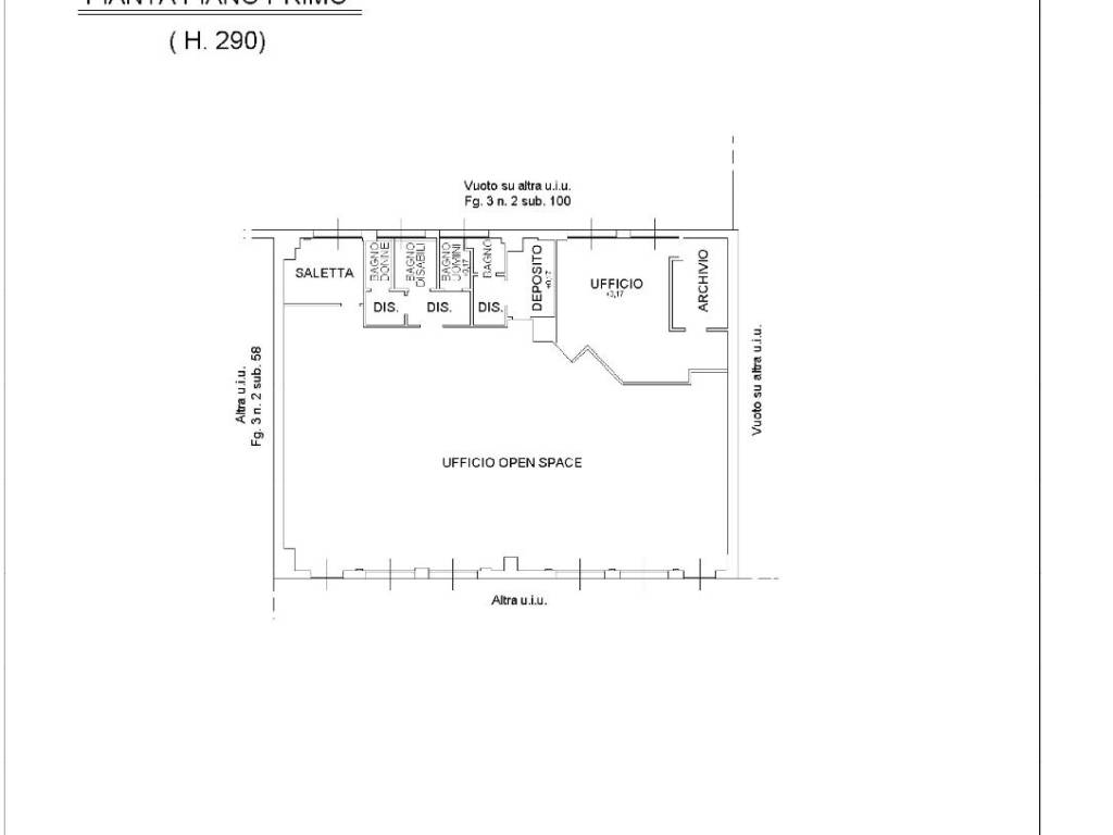 immagine annuncio 3 di 5