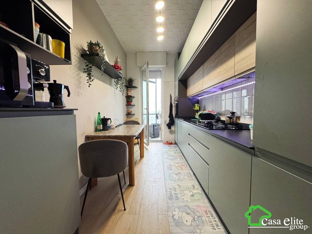 immagine annuncio 3 di 5