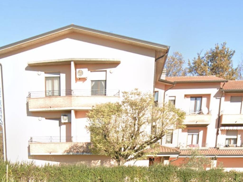 immagine annuncio 1 di 3