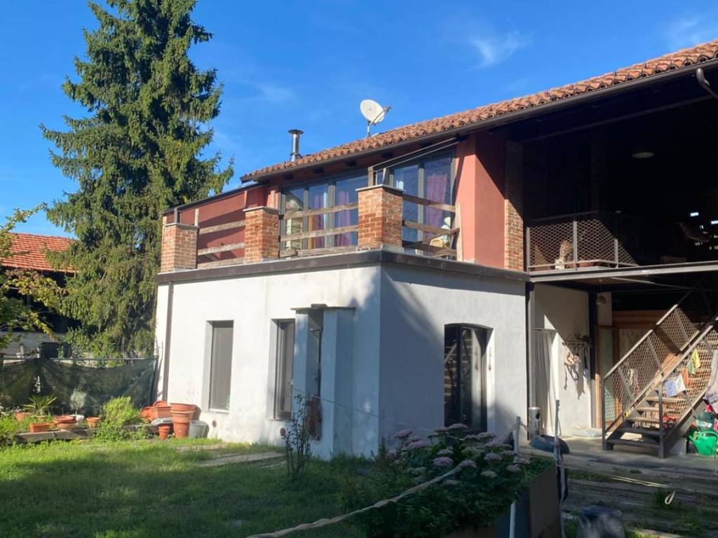 immagine annuncio 4 di 5