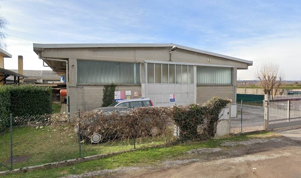 immagine annuncio 1 di 5