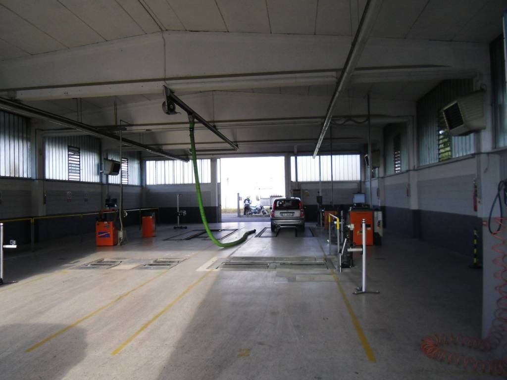 immagine annuncio 4 di 5