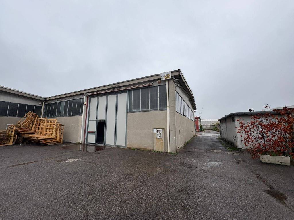 immagine annuncio 1 di 5