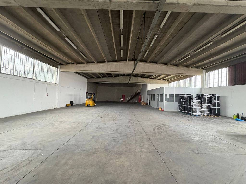 immagine annuncio 3 di 5