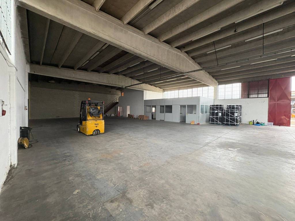 immagine annuncio 4 di 5