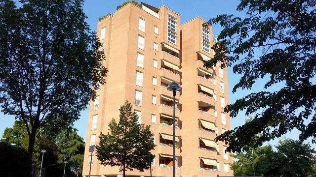 immagine annuncio 1 di 2