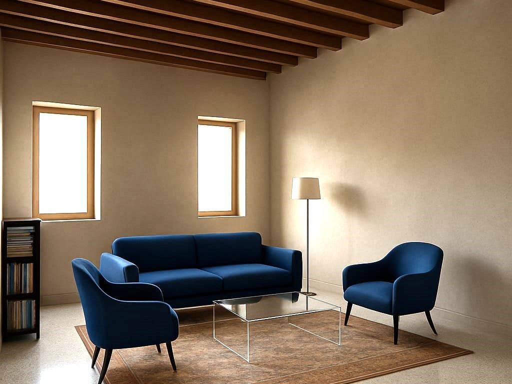 immagine annuncio 1 di 4