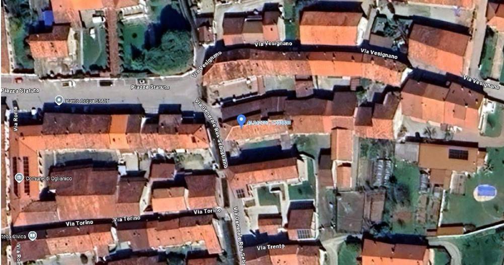 immagine annuncio 1 di 2