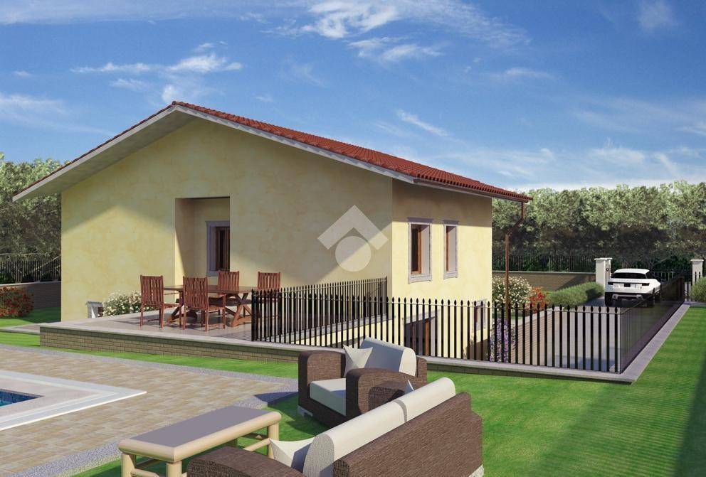 immagine annuncio 3 di 5