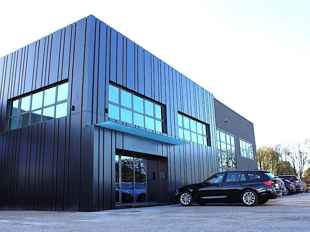 immagine annuncio 1 di 5