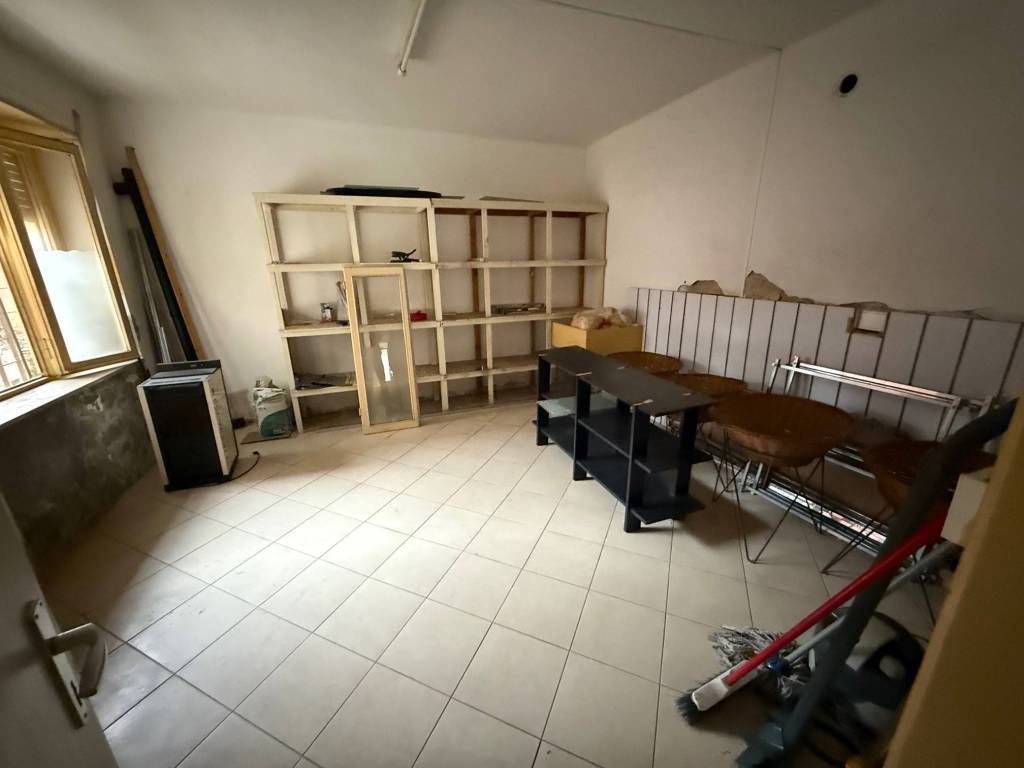 immagine annuncio 1 di 3