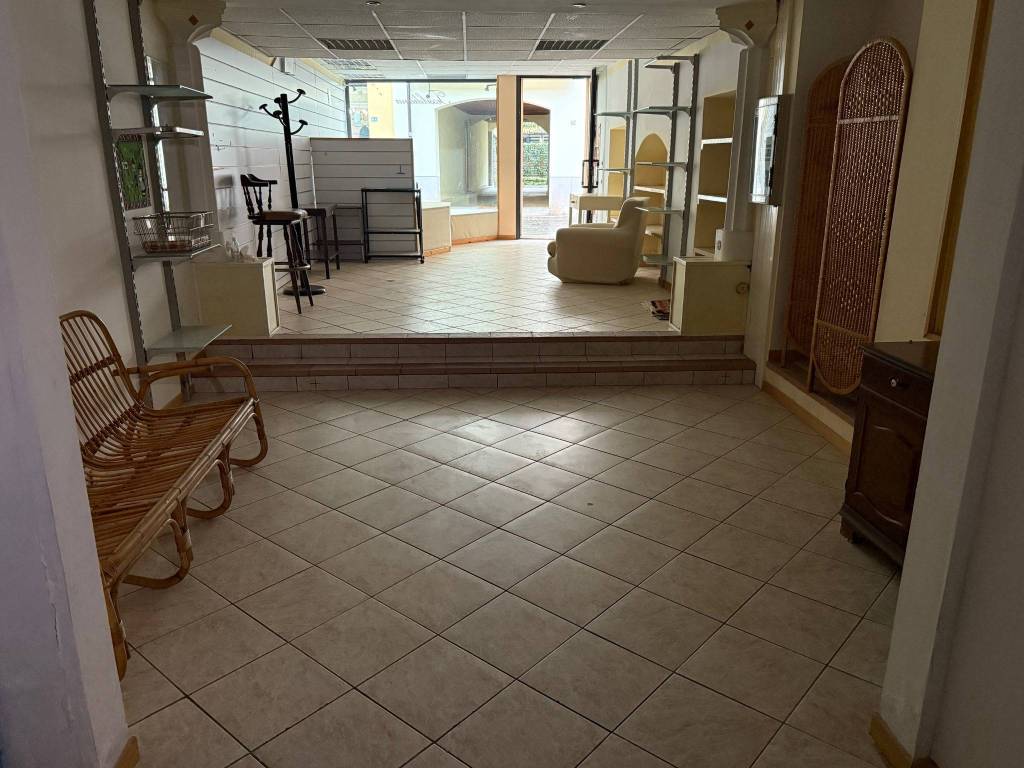 immagine annuncio 2 di 3