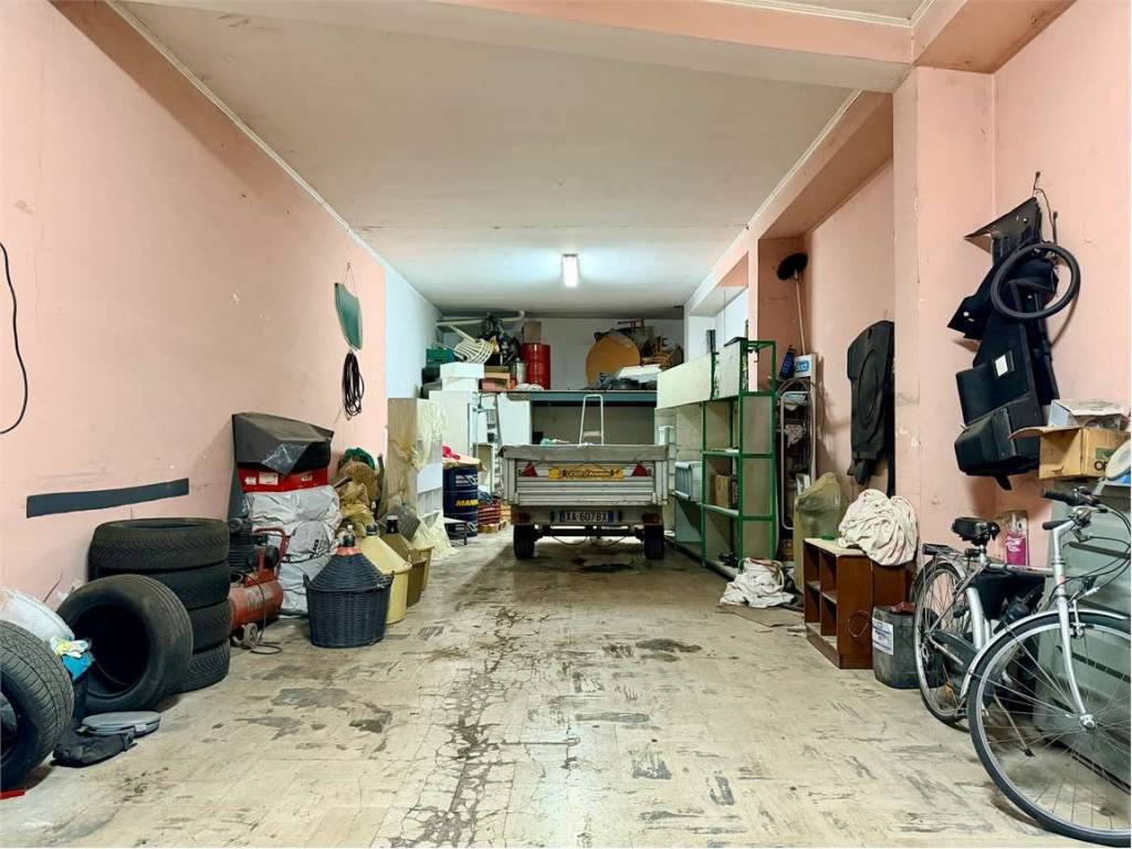 immagine annuncio 1 di 3