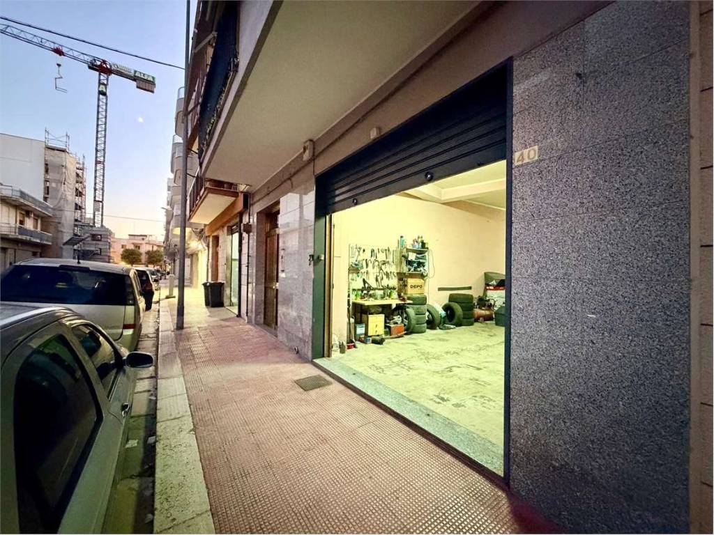 immagine annuncio 2 di 3