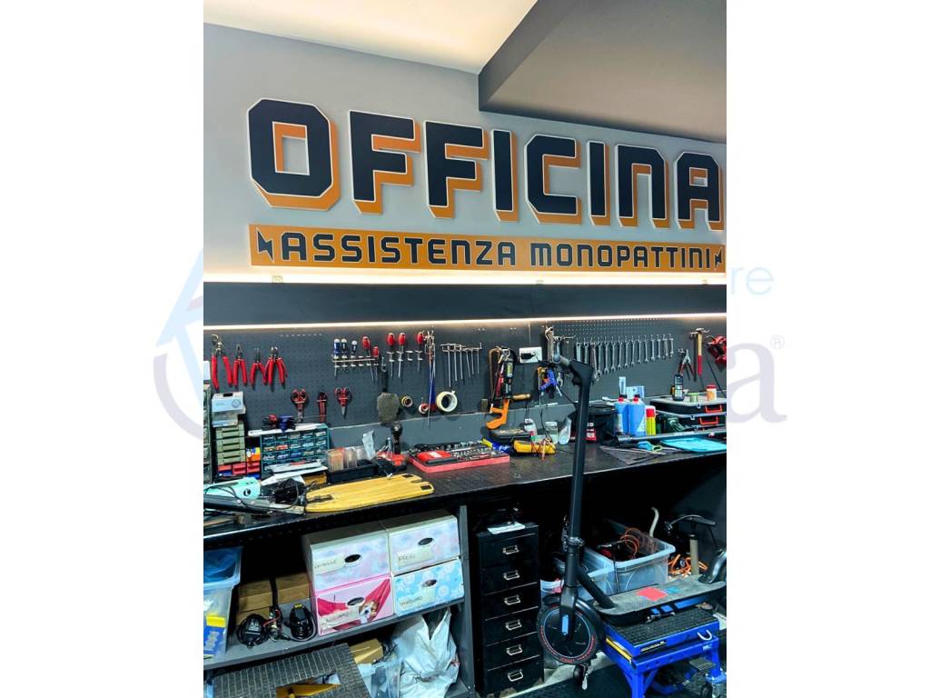 immagine annuncio 3 di 5