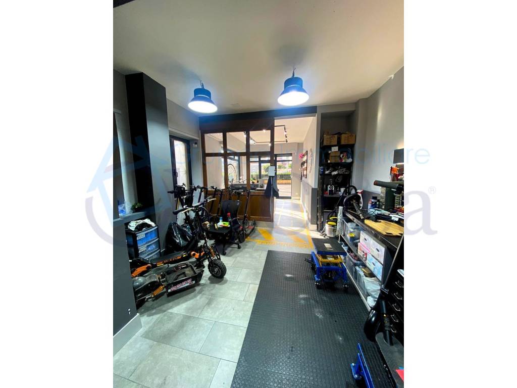 immagine annuncio 4 di 5