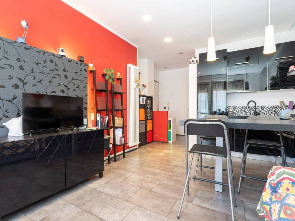 immagine annuncio 4 di 5