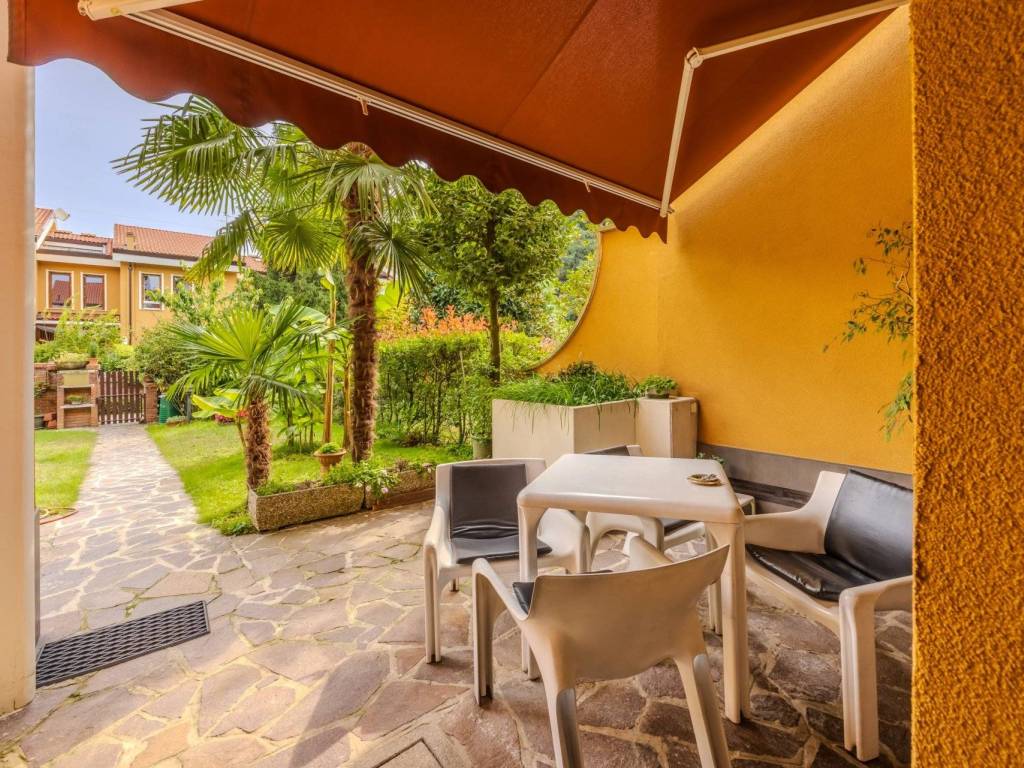 immagine annuncio 1 di 5