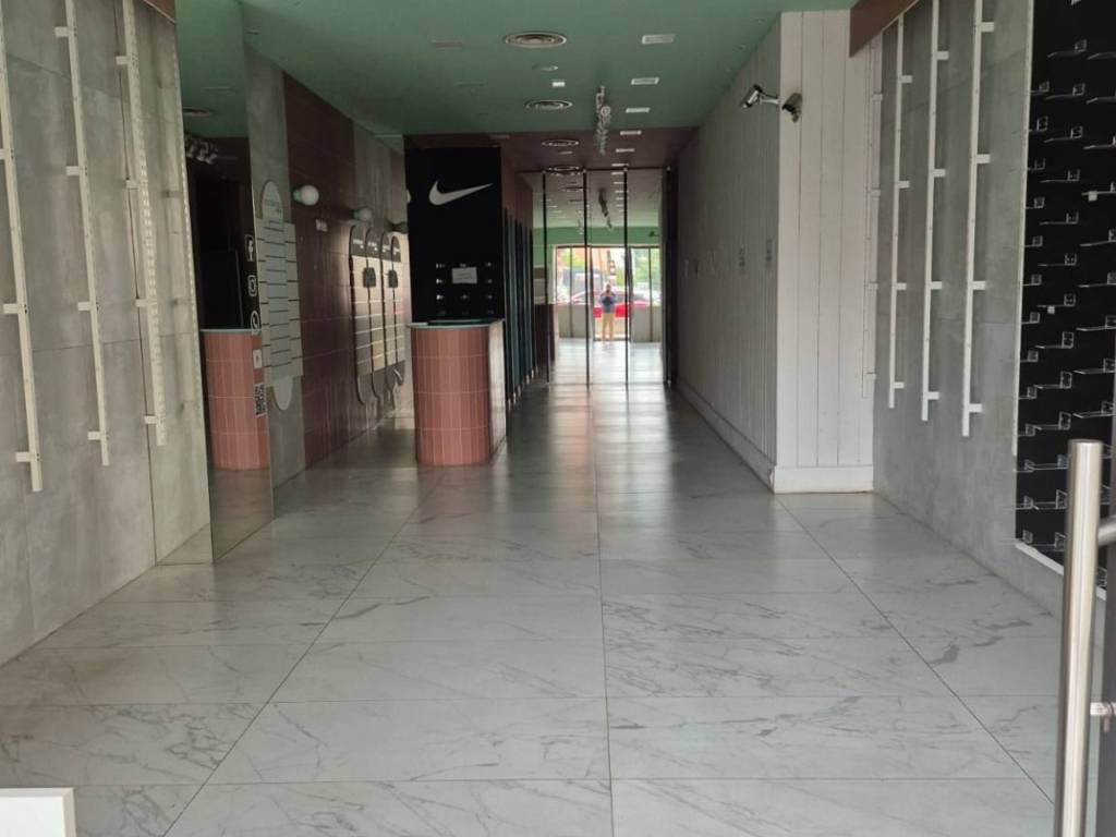 immagine annuncio 2 di 3