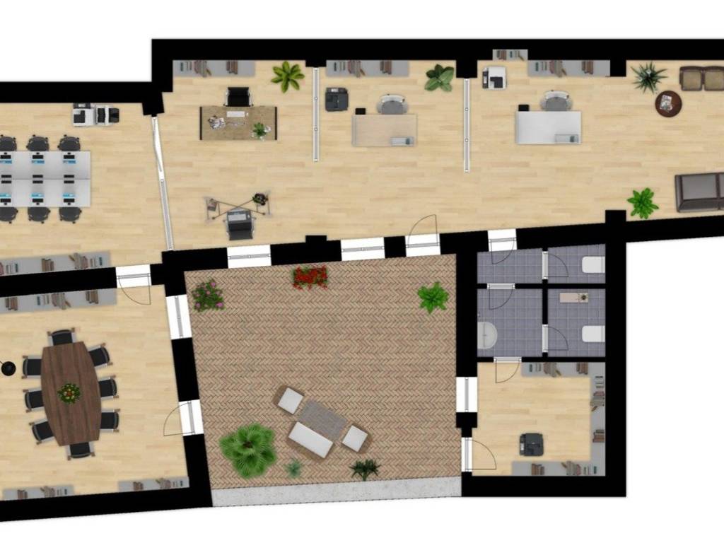 immagine annuncio 1 di 3