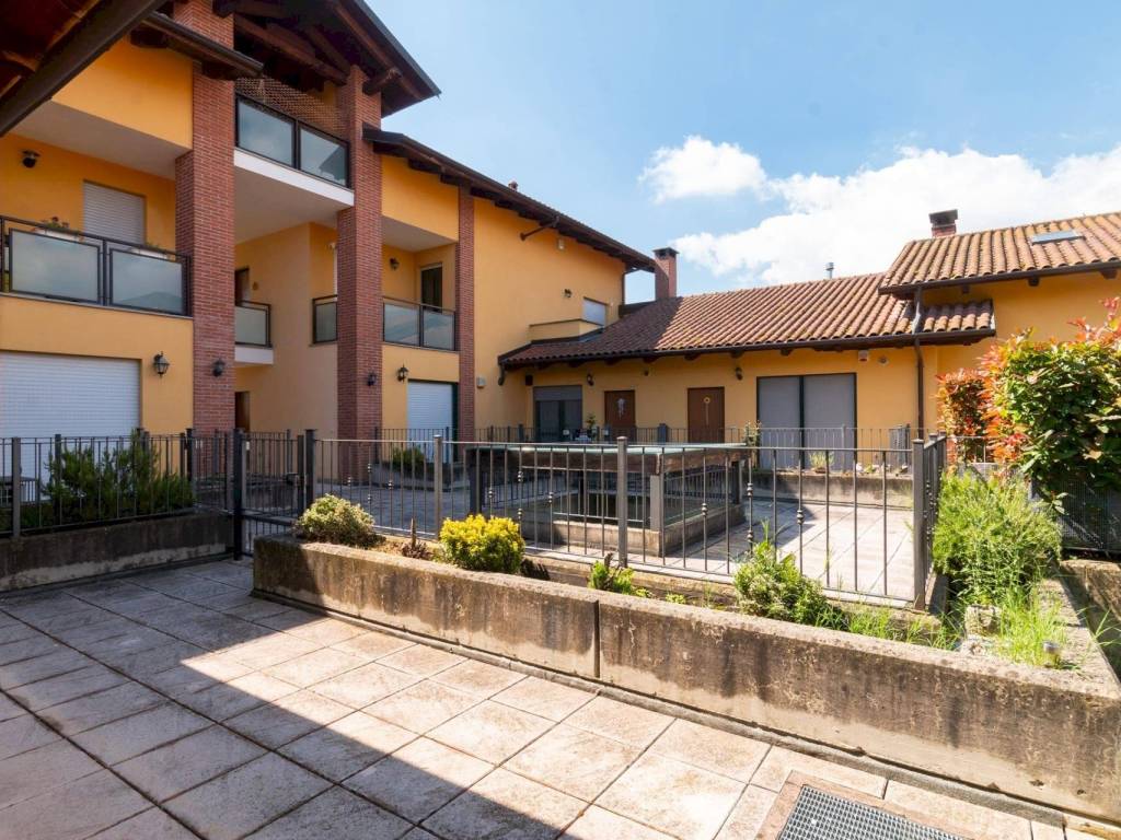 immagine annuncio 2 di 5