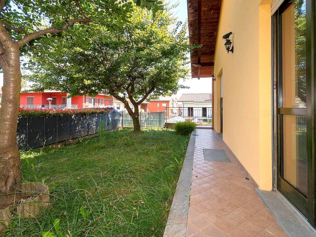 immagine annuncio 3 di 5