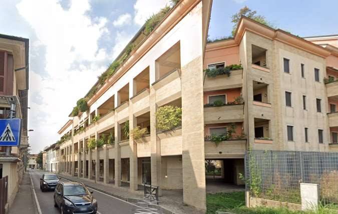 immagine annuncio 2 di 5