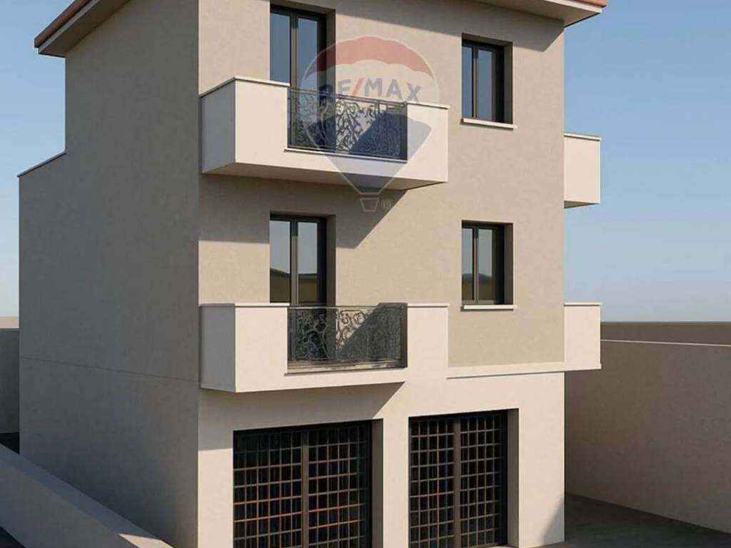 immagine annuncio 1 di 4