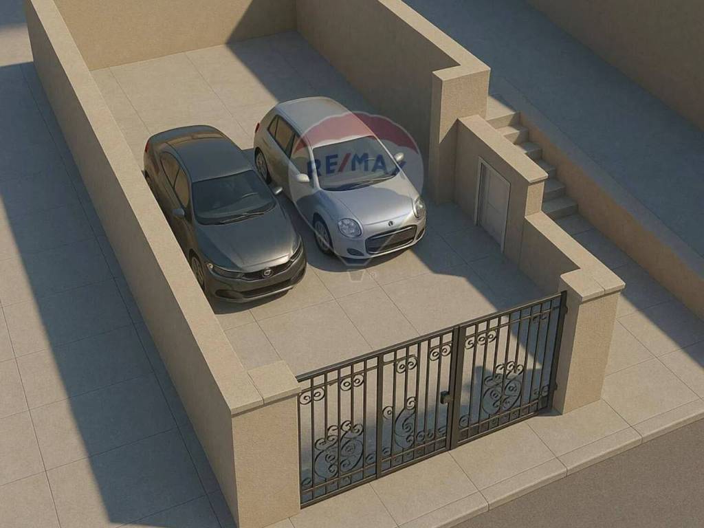 immagine annuncio 2 di 4