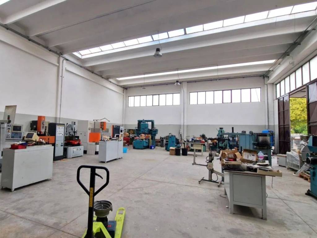 immagine annuncio 2 di 5