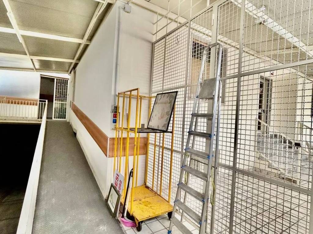 immagine annuncio 2 di 4