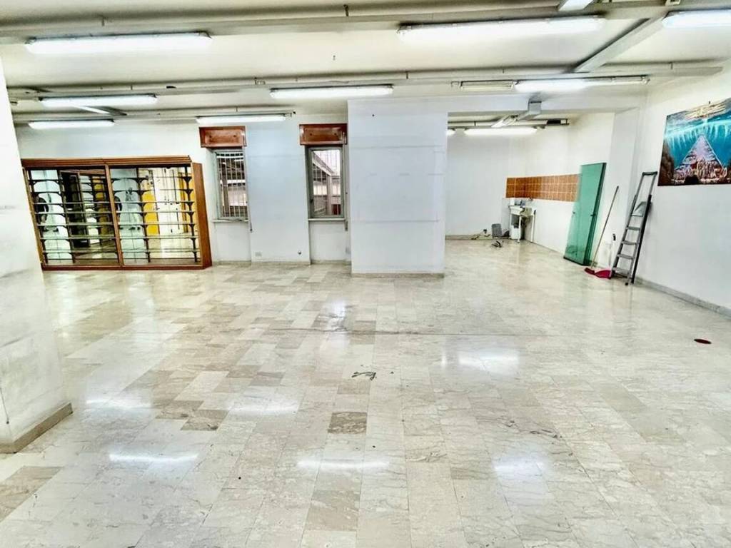 immagine annuncio 3 di 4