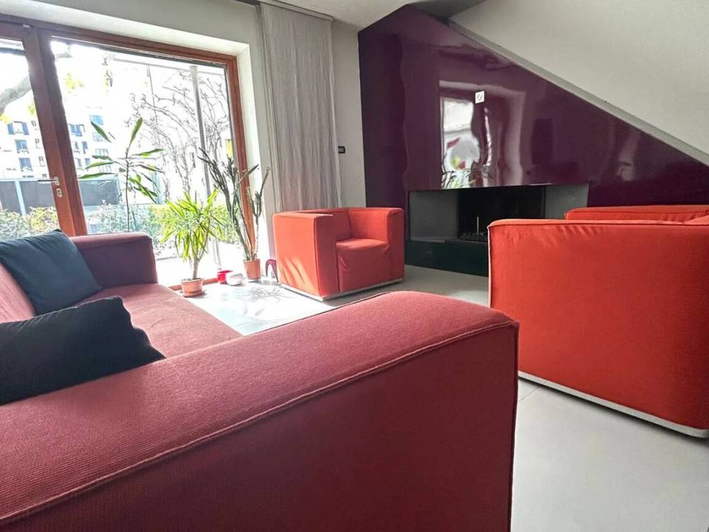 immagine annuncio 4 di 5