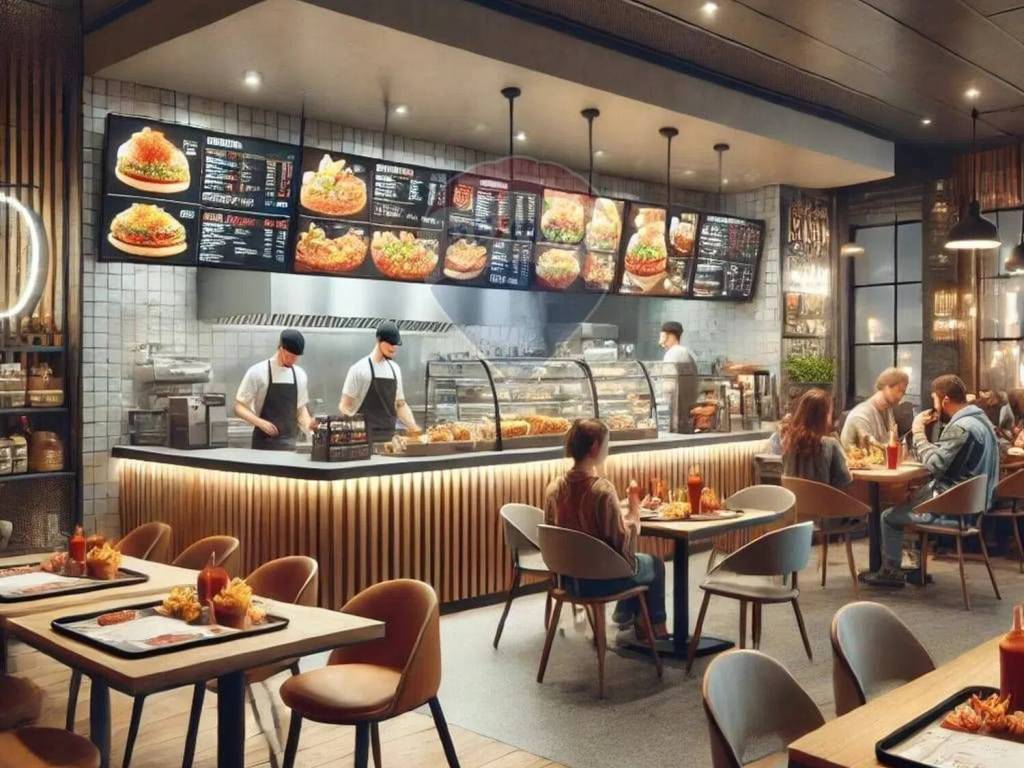 immagine annuncio 1 di 2